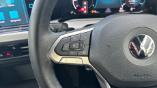 Volkswagen Golf 2.0 TDI Life 5dr DSG Diesel Hatchback